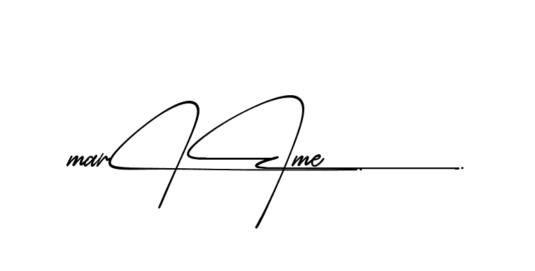 The best way (Airstone-ow4E0) to make a short signature is to pick only two or three words in your name. The name Ceard include a total of six letters. For converting this name. Ceard signature style 2 images and pictures png