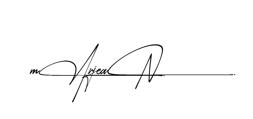 The best way (Airstone-ow4E0) to make a short signature is to pick only two or three words in your name. The name Ceard include a total of six letters. For converting this name. Ceard signature style 2 images and pictures png