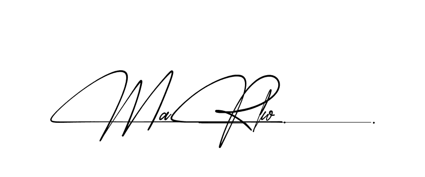 The best way (Airstone-ow4E0) to make a short signature is to pick only two or three words in your name. The name Ceard include a total of six letters. For converting this name. Ceard signature style 2 images and pictures png
