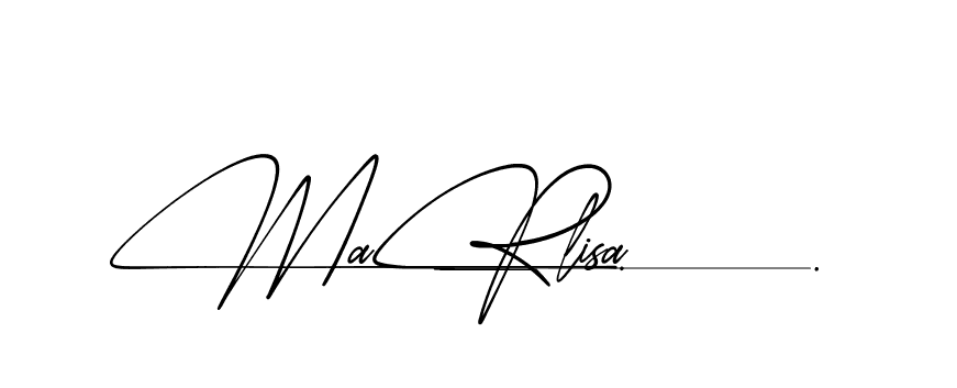 The best way (Airstone-ow4E0) to make a short signature is to pick only two or three words in your name. The name Ceard include a total of six letters. For converting this name. Ceard signature style 2 images and pictures png
