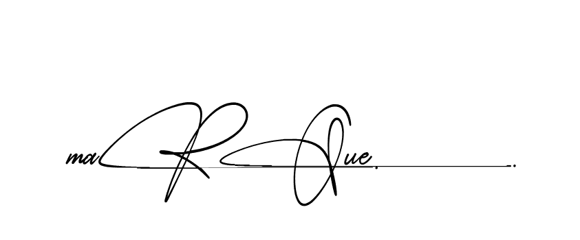 The best way (Airstone-ow4E0) to make a short signature is to pick only two or three words in your name. The name Ceard include a total of six letters. For converting this name. Ceard signature style 2 images and pictures png