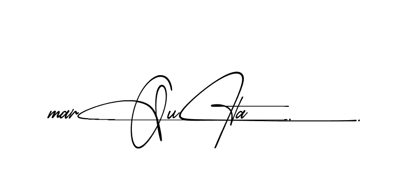 The best way (Airstone-ow4E0) to make a short signature is to pick only two or three words in your name. The name Ceard include a total of six letters. For converting this name. Ceard signature style 2 images and pictures png