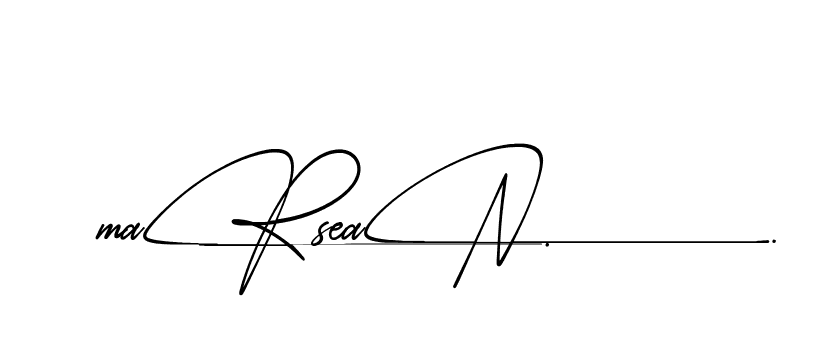 The best way (Airstone-ow4E0) to make a short signature is to pick only two or three words in your name. The name Ceard include a total of six letters. For converting this name. Ceard signature style 2 images and pictures png