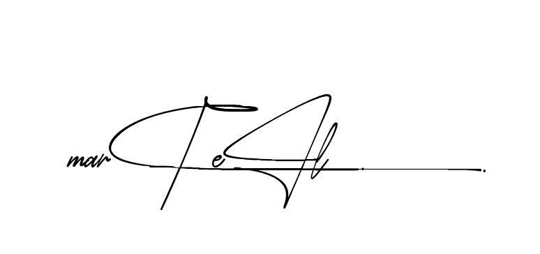 The best way (Airstone-ow4E0) to make a short signature is to pick only two or three words in your name. The name Ceard include a total of six letters. For converting this name. Ceard signature style 2 images and pictures png