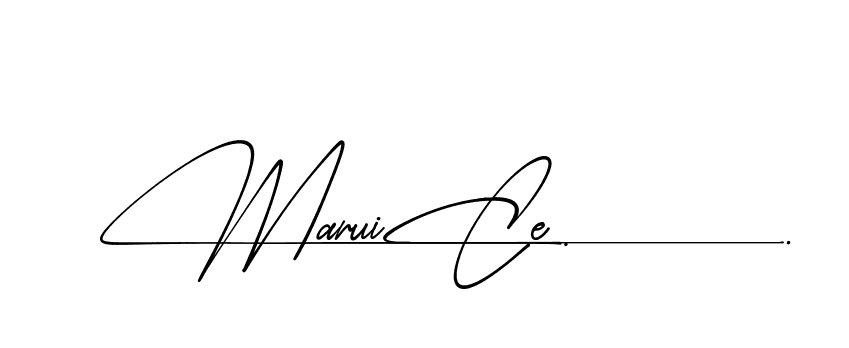 The best way (Airstone-ow4E0) to make a short signature is to pick only two or three words in your name. The name Ceard include a total of six letters. For converting this name. Ceard signature style 2 images and pictures png