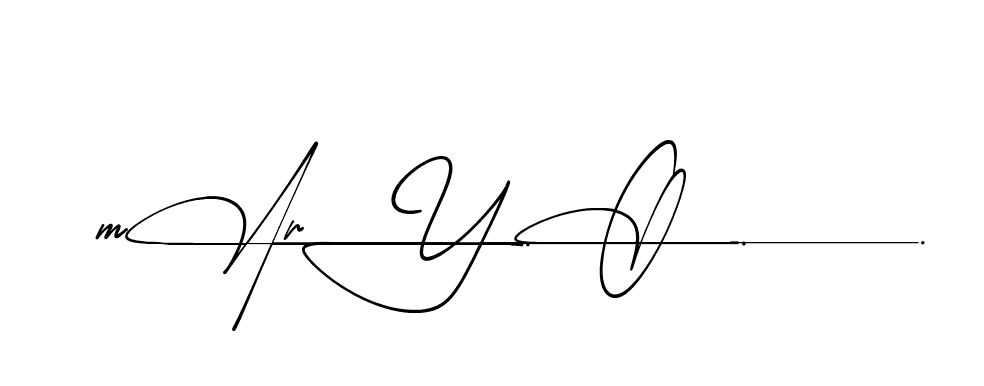 The best way (Airstone-ow4E0) to make a short signature is to pick only two or three words in your name. The name Ceard include a total of six letters. For converting this name. Ceard signature style 2 images and pictures png