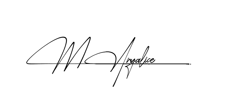The best way (Airstone-ow4E0) to make a short signature is to pick only two or three words in your name. The name Ceard include a total of six letters. For converting this name. Ceard signature style 2 images and pictures png