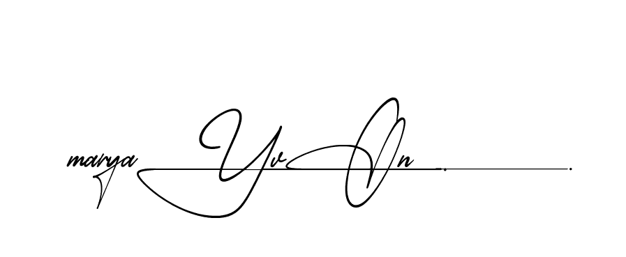 The best way (Airstone-ow4E0) to make a short signature is to pick only two or three words in your name. The name Ceard include a total of six letters. For converting this name. Ceard signature style 2 images and pictures png