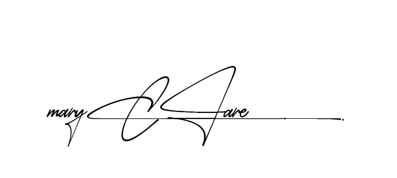 The best way (Airstone-ow4E0) to make a short signature is to pick only two or three words in your name. The name Ceard include a total of six letters. For converting this name. Ceard signature style 2 images and pictures png