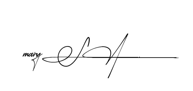 The best way (Airstone-ow4E0) to make a short signature is to pick only two or three words in your name. The name Ceard include a total of six letters. For converting this name. Ceard signature style 2 images and pictures png