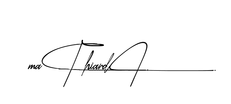 The best way (Airstone-ow4E0) to make a short signature is to pick only two or three words in your name. The name Ceard include a total of six letters. For converting this name. Ceard signature style 2 images and pictures png
