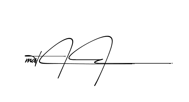 The best way (Airstone-ow4E0) to make a short signature is to pick only two or three words in your name. The name Ceard include a total of six letters. For converting this name. Ceard signature style 2 images and pictures png