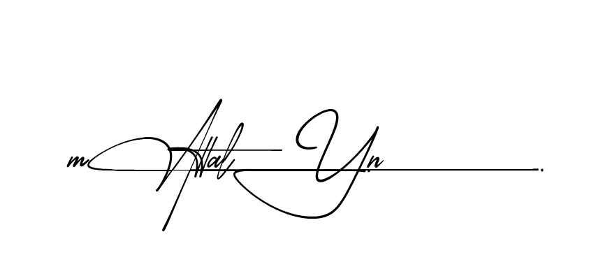 The best way (Airstone-ow4E0) to make a short signature is to pick only two or three words in your name. The name Ceard include a total of six letters. For converting this name. Ceard signature style 2 images and pictures png