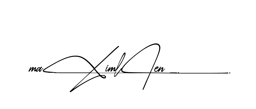 The best way (Airstone-ow4E0) to make a short signature is to pick only two or three words in your name. The name Ceard include a total of six letters. For converting this name. Ceard signature style 2 images and pictures png