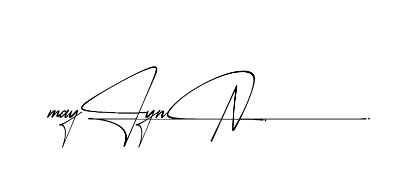 The best way (Airstone-ow4E0) to make a short signature is to pick only two or three words in your name. The name Ceard include a total of six letters. For converting this name. Ceard signature style 2 images and pictures png