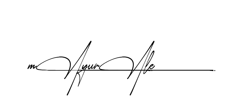 The best way (Airstone-ow4E0) to make a short signature is to pick only two or three words in your name. The name Ceard include a total of six letters. For converting this name. Ceard signature style 2 images and pictures png