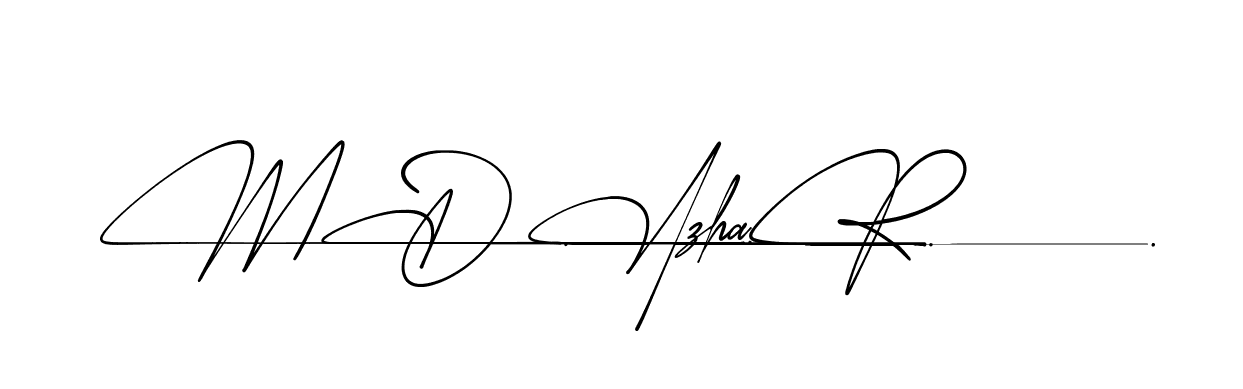 The best way (Airstone-ow4E0) to make a short signature is to pick only two or three words in your name. The name Ceard include a total of six letters. For converting this name. Ceard signature style 2 images and pictures png
