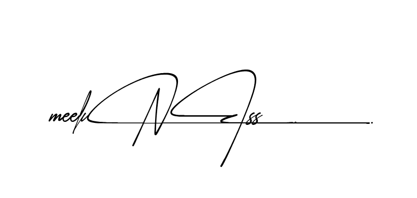 The best way (Airstone-ow4E0) to make a short signature is to pick only two or three words in your name. The name Ceard include a total of six letters. For converting this name. Ceard signature style 2 images and pictures png