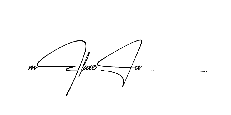 The best way (Airstone-ow4E0) to make a short signature is to pick only two or three words in your name. The name Ceard include a total of six letters. For converting this name. Ceard signature style 2 images and pictures png