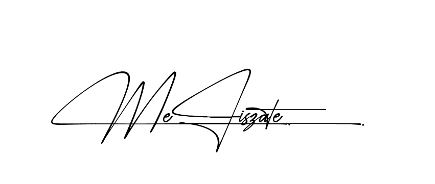 The best way (Airstone-ow4E0) to make a short signature is to pick only two or three words in your name. The name Ceard include a total of six letters. For converting this name. Ceard signature style 2 images and pictures png