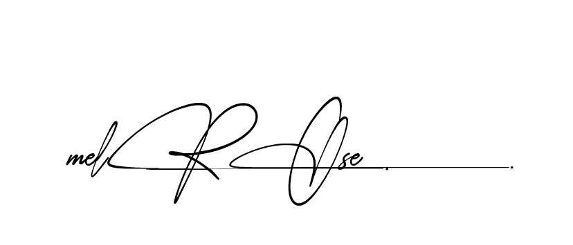 The best way (Airstone-ow4E0) to make a short signature is to pick only two or three words in your name. The name Ceard include a total of six letters. For converting this name. Ceard signature style 2 images and pictures png
