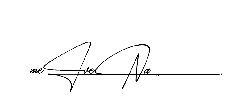 The best way (Airstone-ow4E0) to make a short signature is to pick only two or three words in your name. The name Ceard include a total of six letters. For converting this name. Ceard signature style 2 images and pictures png
