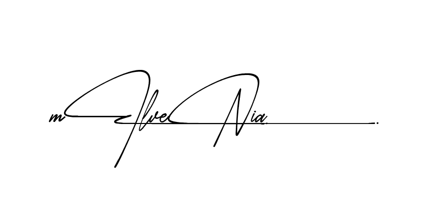 The best way (Airstone-ow4E0) to make a short signature is to pick only two or three words in your name. The name Ceard include a total of six letters. For converting this name. Ceard signature style 2 images and pictures png