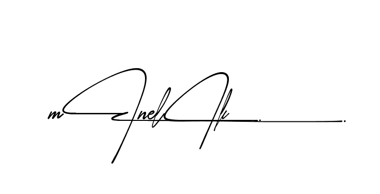 The best way (Airstone-ow4E0) to make a short signature is to pick only two or three words in your name. The name Ceard include a total of six letters. For converting this name. Ceard signature style 2 images and pictures png