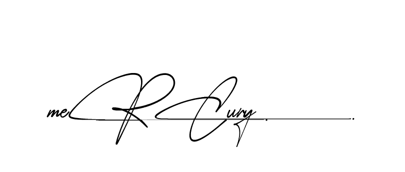 The best way (Airstone-ow4E0) to make a short signature is to pick only two or three words in your name. The name Ceard include a total of six letters. For converting this name. Ceard signature style 2 images and pictures png
