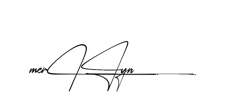The best way (Airstone-ow4E0) to make a short signature is to pick only two or three words in your name. The name Ceard include a total of six letters. For converting this name. Ceard signature style 2 images and pictures png