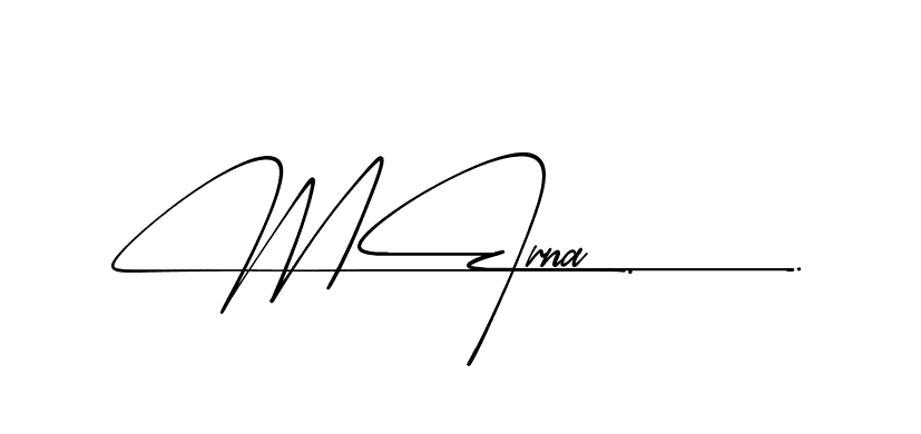 The best way (Airstone-ow4E0) to make a short signature is to pick only two or three words in your name. The name Ceard include a total of six letters. For converting this name. Ceard signature style 2 images and pictures png