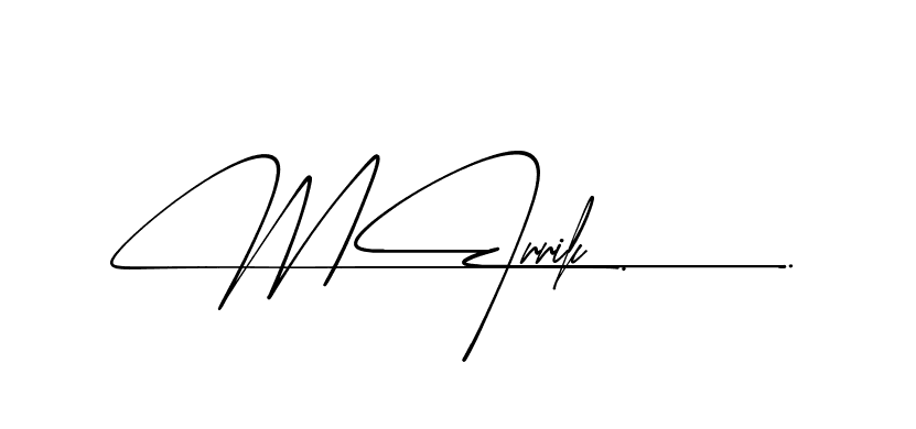 The best way (Airstone-ow4E0) to make a short signature is to pick only two or three words in your name. The name Ceard include a total of six letters. For converting this name. Ceard signature style 2 images and pictures png