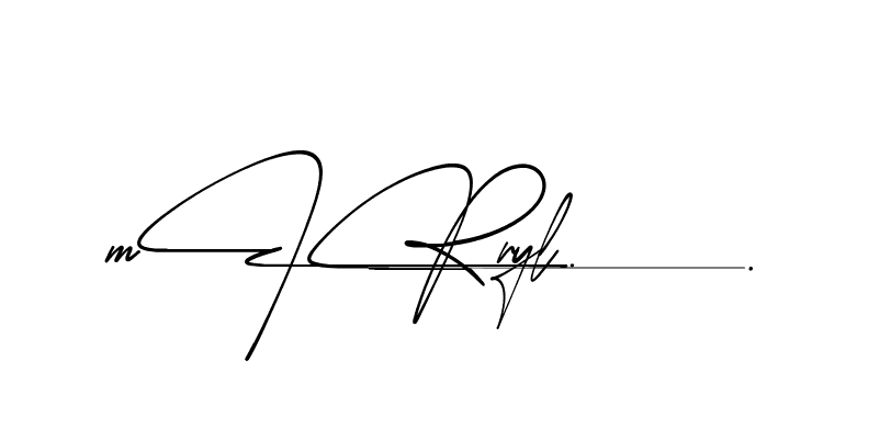 The best way (Airstone-ow4E0) to make a short signature is to pick only two or three words in your name. The name Ceard include a total of six letters. For converting this name. Ceard signature style 2 images and pictures png