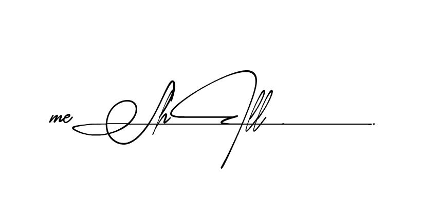 The best way (Airstone-ow4E0) to make a short signature is to pick only two or three words in your name. The name Ceard include a total of six letters. For converting this name. Ceard signature style 2 images and pictures png