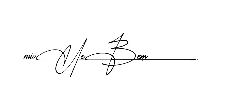 The best way (Airstone-ow4E0) to make a short signature is to pick only two or three words in your name. The name Ceard include a total of six letters. For converting this name. Ceard signature style 2 images and pictures png