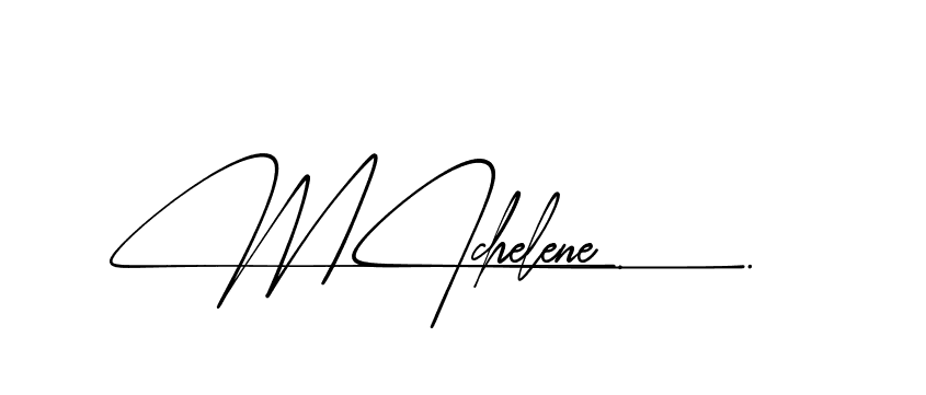 The best way (Airstone-ow4E0) to make a short signature is to pick only two or three words in your name. The name Ceard include a total of six letters. For converting this name. Ceard signature style 2 images and pictures png