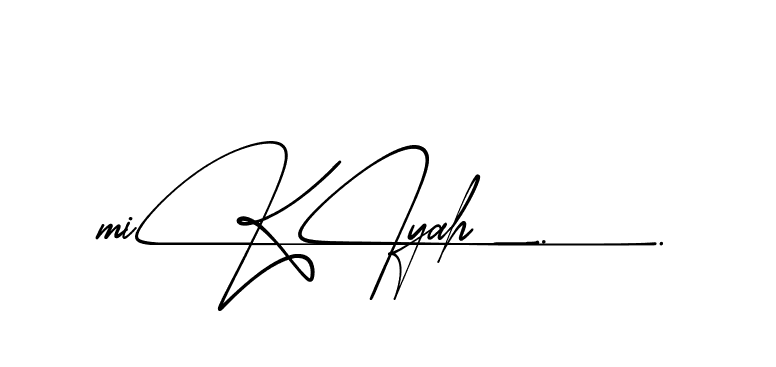 The best way (Airstone-ow4E0) to make a short signature is to pick only two or three words in your name. The name Ceard include a total of six letters. For converting this name. Ceard signature style 2 images and pictures png