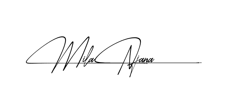 The best way (Airstone-ow4E0) to make a short signature is to pick only two or three words in your name. The name Ceard include a total of six letters. For converting this name. Ceard signature style 2 images and pictures png