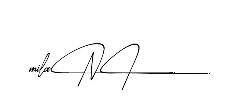 The best way (Airstone-ow4E0) to make a short signature is to pick only two or three words in your name. The name Ceard include a total of six letters. For converting this name. Ceard signature style 2 images and pictures png