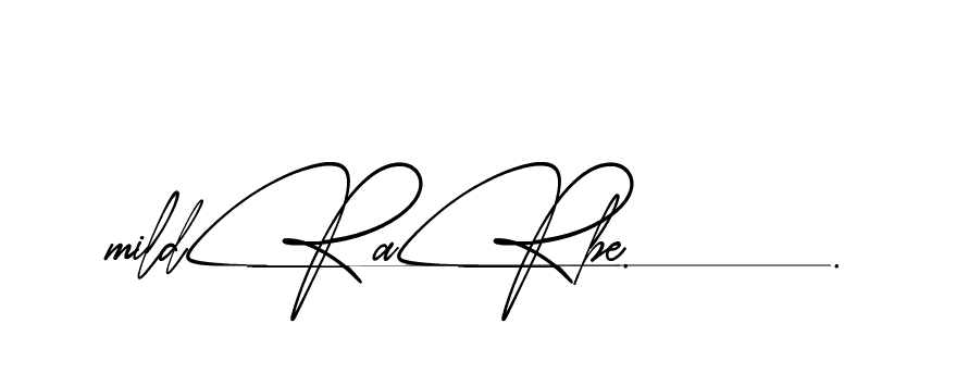 The best way (Airstone-ow4E0) to make a short signature is to pick only two or three words in your name. The name Ceard include a total of six letters. For converting this name. Ceard signature style 2 images and pictures png