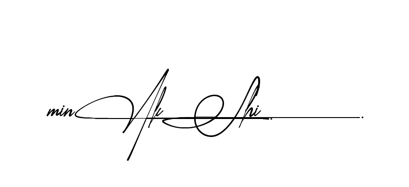 The best way (Airstone-ow4E0) to make a short signature is to pick only two or three words in your name. The name Ceard include a total of six letters. For converting this name. Ceard signature style 2 images and pictures png