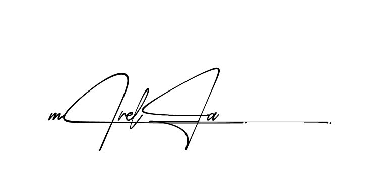 The best way (Airstone-ow4E0) to make a short signature is to pick only two or three words in your name. The name Ceard include a total of six letters. For converting this name. Ceard signature style 2 images and pictures png