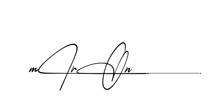 The best way (Airstone-ow4E0) to make a short signature is to pick only two or three words in your name. The name Ceard include a total of six letters. For converting this name. Ceard signature style 2 images and pictures png
