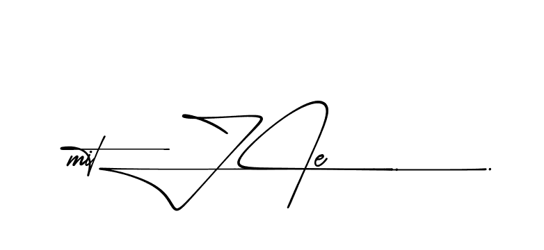 The best way (Airstone-ow4E0) to make a short signature is to pick only two or three words in your name. The name Ceard include a total of six letters. For converting this name. Ceard signature style 2 images and pictures png
