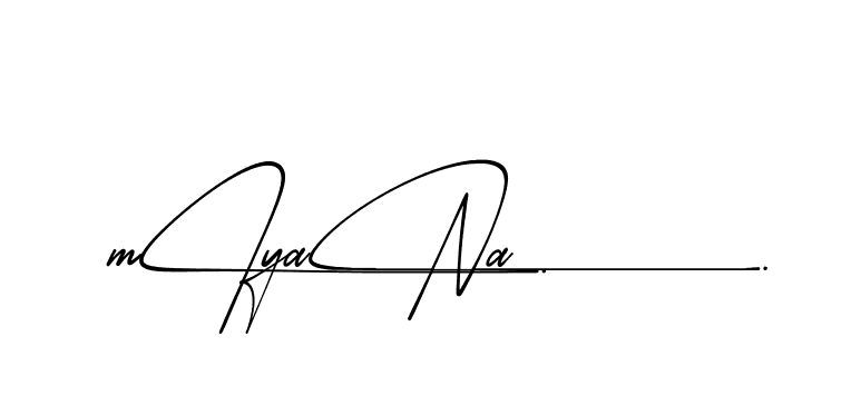 The best way (Airstone-ow4E0) to make a short signature is to pick only two or three words in your name. The name Ceard include a total of six letters. For converting this name. Ceard signature style 2 images and pictures png