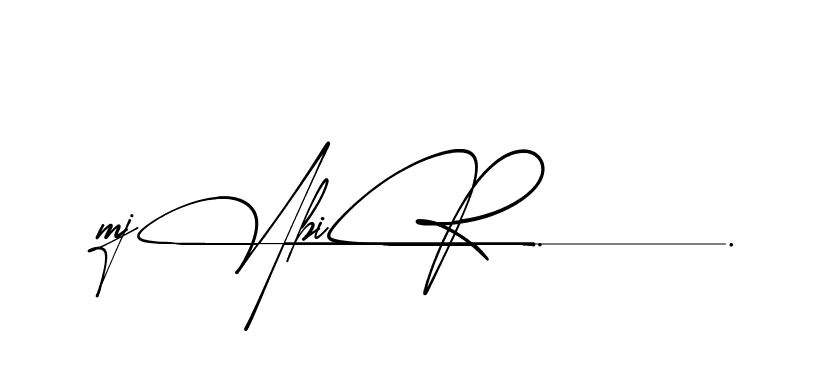The best way (Airstone-ow4E0) to make a short signature is to pick only two or three words in your name. The name Ceard include a total of six letters. For converting this name. Ceard signature style 2 images and pictures png