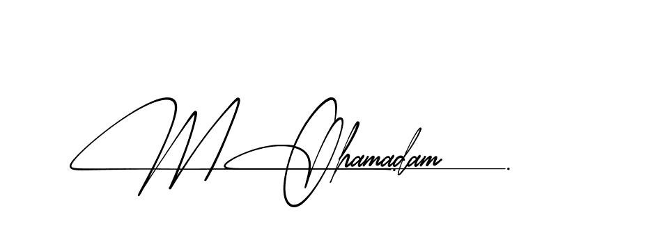 The best way (Airstone-ow4E0) to make a short signature is to pick only two or three words in your name. The name Ceard include a total of six letters. For converting this name. Ceard signature style 2 images and pictures png