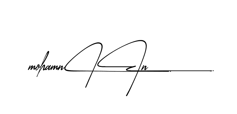 The best way (Airstone-ow4E0) to make a short signature is to pick only two or three words in your name. The name Ceard include a total of six letters. For converting this name. Ceard signature style 2 images and pictures png