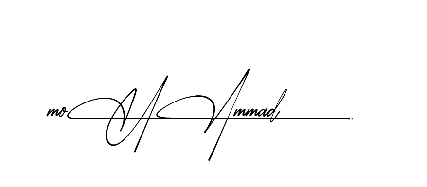 The best way (Airstone-ow4E0) to make a short signature is to pick only two or three words in your name. The name Ceard include a total of six letters. For converting this name. Ceard signature style 2 images and pictures png