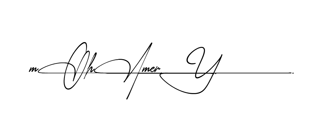 The best way (Airstone-ow4E0) to make a short signature is to pick only two or three words in your name. The name Ceard include a total of six letters. For converting this name. Ceard signature style 2 images and pictures png